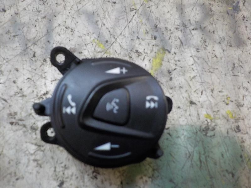 Recambio de modulo electronico para ford focus turn. (cb8) 1.6 tdci cat referencia OEM IAM 1790326 DM5T14K147DA 