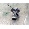 Recambio de valvula egr para seat ibiza (6k1) 1.9 sdi referencia OEM IAM   