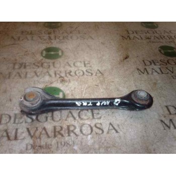 BRAZO SUSPENSION SUPERIOR TRASERO DERECHO 