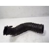 Recambio de tubo intercooler para kia ceed 1.6 crdi cat referencia OEM IAM 28140J7900 28138J940 18121401