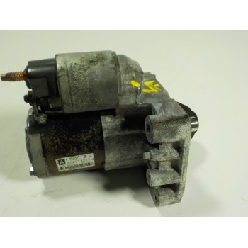 MOTOR ARRANQUE V755001780 