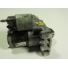 Recambio de motor arranque para peugeot 308 premium referencia OEM IAM  V755001780 