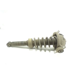 AMORTIGUADOR TRASERO IZQUIERDO 7L8513029H 7L8512021BA 