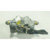 Recambio de pinza freno delantera derecha para toyota yaris cross (mxp_) 1.5 hybrid (mxpj10) referencia OEM IAM 4773002590  