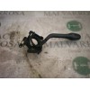 Recambio de mando limpia para volkswagen golf iii berlina (1h1) 1.9 tdi referencia OEM IAM   