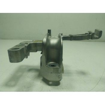 SOPORTE MOTOR DERECHO 2Q0199262BJ 2Q0199262BJ 
