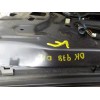 Recambio de puerta delantera derecha para bmw serie 3 touring (e91) 2.0 turbodiesel cat referencia OEM IAM 41007203644  