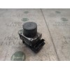 Recambio de abs para renault megane ii berlina 5p confort expression referencia OEM IAM   