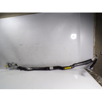 AIRBAG CORTINA DELANTERO DERECHO 3D1880742C 3D1880742C 0334087C