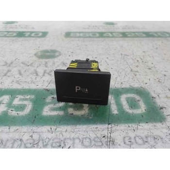 MANDO MULTIFUNCION 7L6919281A3X1 