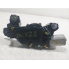 Recambio de motor limpia trasero para kia cee´d (jd) 1.4 crdi 90 referencia OEM IAM 98700A2000 98700A2000 