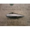 Recambio de maneta exterior delantera derecha para bmw serie 3 berlina (e46) 320d referencia OEM IAM 51217002272  
