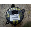Recambio de modulo electronico para ford focus turn. (cb8) 1.6 tdci cat referencia OEM IAM 1790326 DM5T14K147DA 