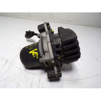 VALVULA AIRE ADICIONAL 95560510420 7L5959253B 