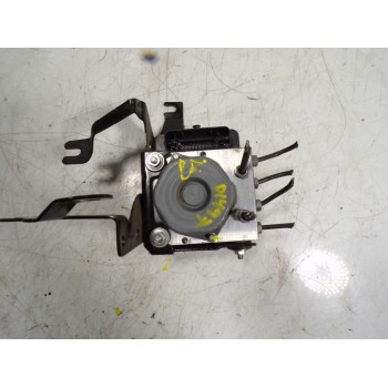 ABS 476607694R 476601842R 269722