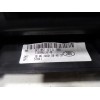 Recambio de guantera para skoda octavia combi (nx5) 2.0 tdi referencia OEM IAM 5E1857121D9B9 5E1857121D 