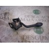 Recambio de mando limpia para volkswagen golf iii berlina (1h1) 1.9 tdi referencia OEM IAM   