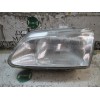 Recambio de faro izquierdo para renault megane i berlina hatchback (ba0) 1.6 referencia OEM IAM   