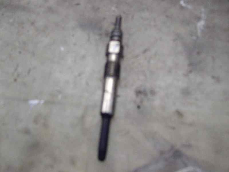 Recambio de calentador para seat ibiza (6k1) 1.9 sdi referencia OEM IAM   