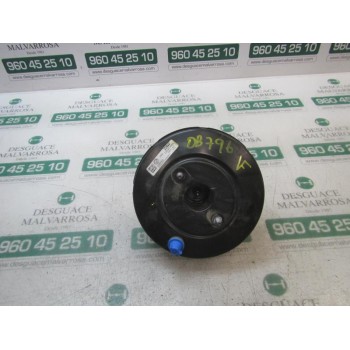 SERVOFRENO 77365842 51859663 