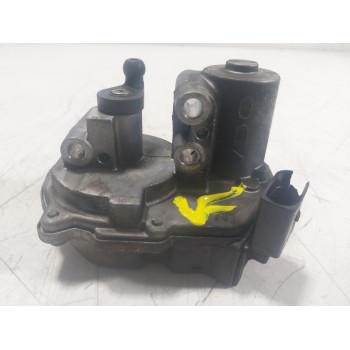 MODULO ELECTRONICO 059129086M 059129086M 