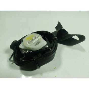 CINTURON SEGURIDAD TRASERO DERECHO 888405148R 888405148R 