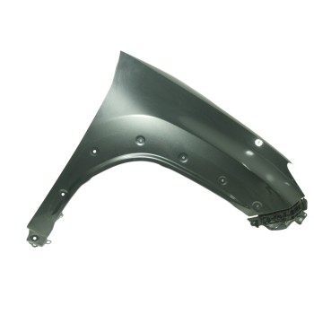 ALETA DELANTERA DERECHA 53811K2010 