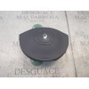 Recambio de airbag delantero izquierdo para renault megane ii berlina 5p confort expression referencia OEM IAM   