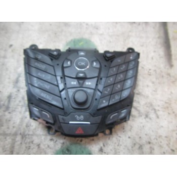 MANDO MULTIFUNCION 1788183 7578AE65 7578AE65