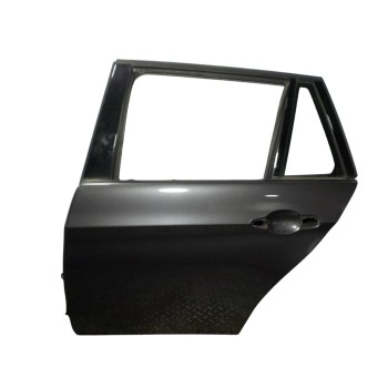 PUERTA TRASERA IZQUIERDA 41007203675 