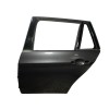 Recambio de puerta trasera izquierda para bmw serie 3 touring (e91) 2.0 turbodiesel cat referencia OEM IAM 41007203675  