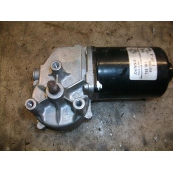 MOTOR LIMPIA DELANTERO 