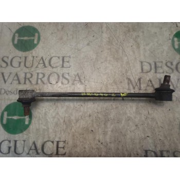 TIRANTE DELANTERO IZQUIERDO 