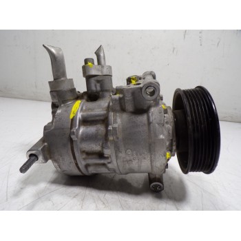 COMPRESOR AIRE ACONDICIONADO 5Q0820803F 5Q0820803 