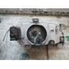 Recambio de faro izquierdo para renault megane i berlina hatchback (ba0) 1.6 referencia OEM IAM   