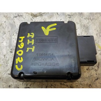 MODULO ELECTRONICO 1945263 