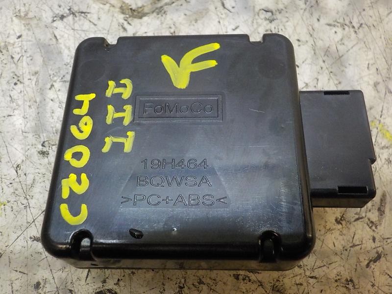 Recambio de modulo electronico para ford focus turn. (cb8) 1.6 tdci cat referencia OEM IAM 1945263  