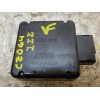 Recambio de modulo electronico para ford focus turn. (cb8) 1.6 tdci cat referencia OEM IAM 1945263  