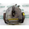 Recambio de pinza freno delantera derecha para bmw x1 (e84) xdrive 23d referencia OEM IAM 34116769094  