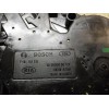 Recambio de motor limpia trasero para kia pro_ceed cat referencia OEM IAM 98700A2700 F0052B4109 F0052B4109