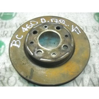 DISCO FRENO DELANTERO 46788929 