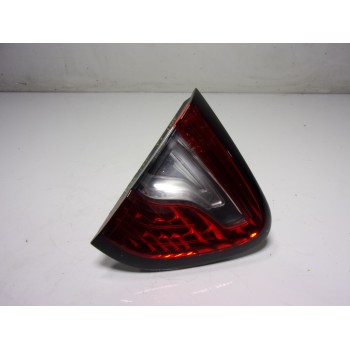 PILOTO TRASERO IZQUIERDO INTERIOR 265554078R 26554078R 