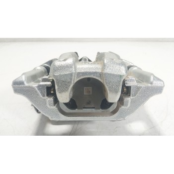 PINZA FRENO TRASERA DERECHA 478300D080 
