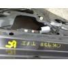 Recambio de puerta trasera izquierda para bmw serie 3 touring (e91) 2.0 turbodiesel cat referencia OEM IAM 41007203675  