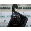 Recambio de palanca cambio para volkswagen polo sport referencia OEM IAM 2Q0711049J 2Q0711049J 