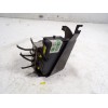 Recambio de abs para renault clio iv 1.5 dci diesel fap energy referencia OEM IAM 476607694R 476601842R 269722