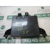 Recambio de caja reles / fusibles para opel insignia berlina edition referencia OEM IAM 13277321 13277321 