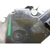 Recambio de motor limpia trasero para kia pro_ceed cat referencia OEM IAM 98700A2700 F0052B4109 F0052B4109