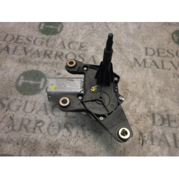 MOTOR LIMPIA TRASERO 