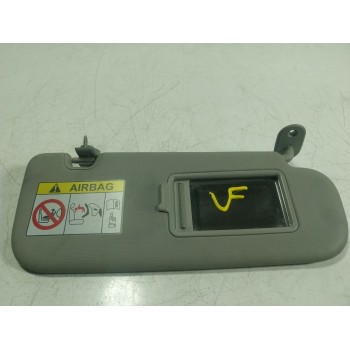 PARASOL DERECHO 85220A2400ED 